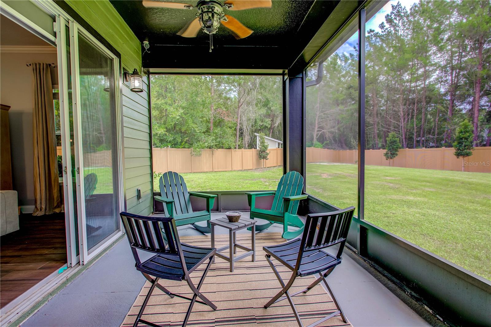 Image 67 of 77 For 216 Shadowwood Drive