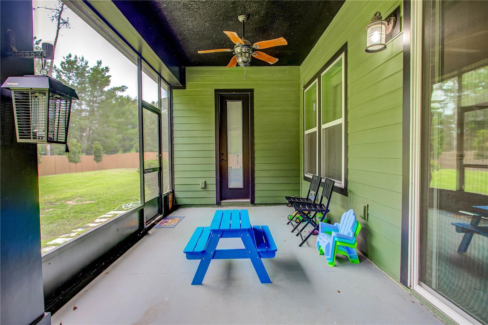 Image 68 of 77 For 216 Shadowwood Drive