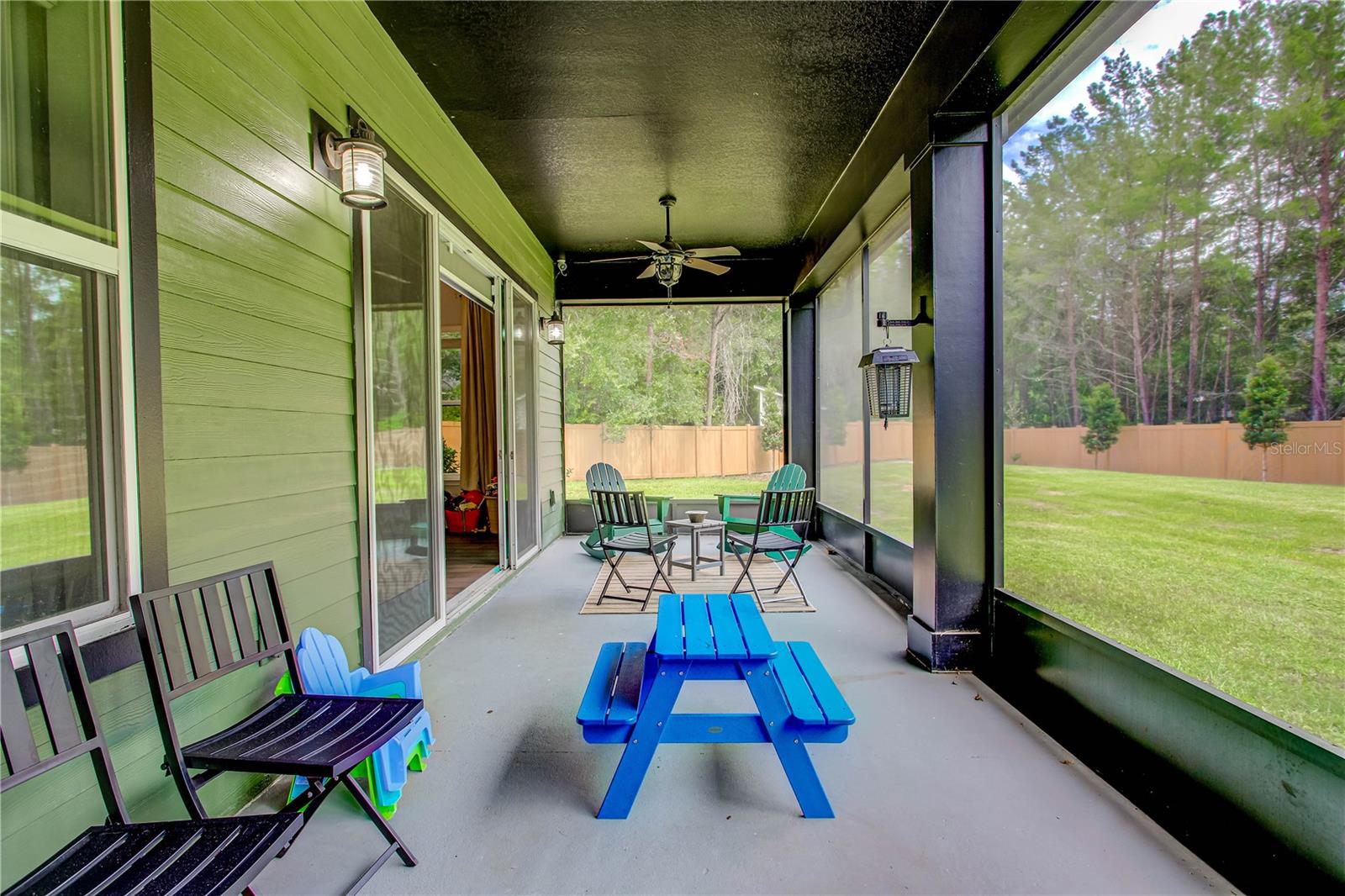 Image 69 of 77 For 216 Shadowwood Drive