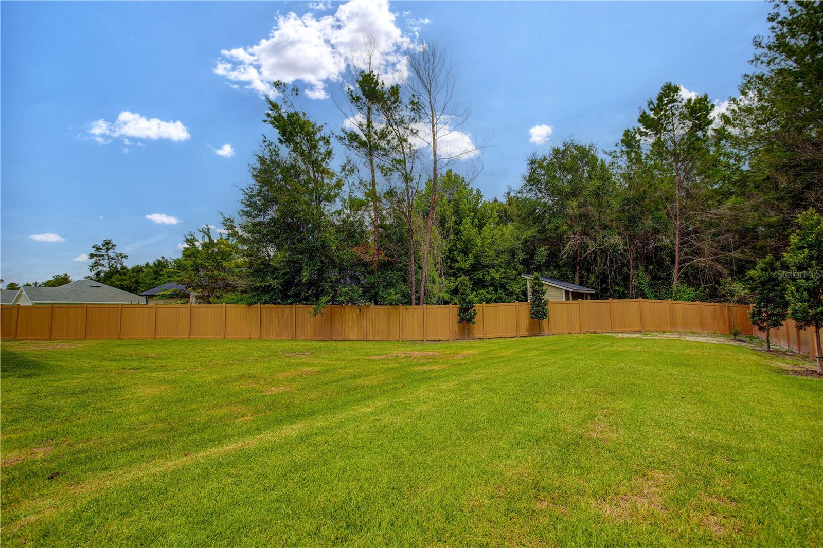 Image 70 of 77 For 216 Shadowwood Drive
