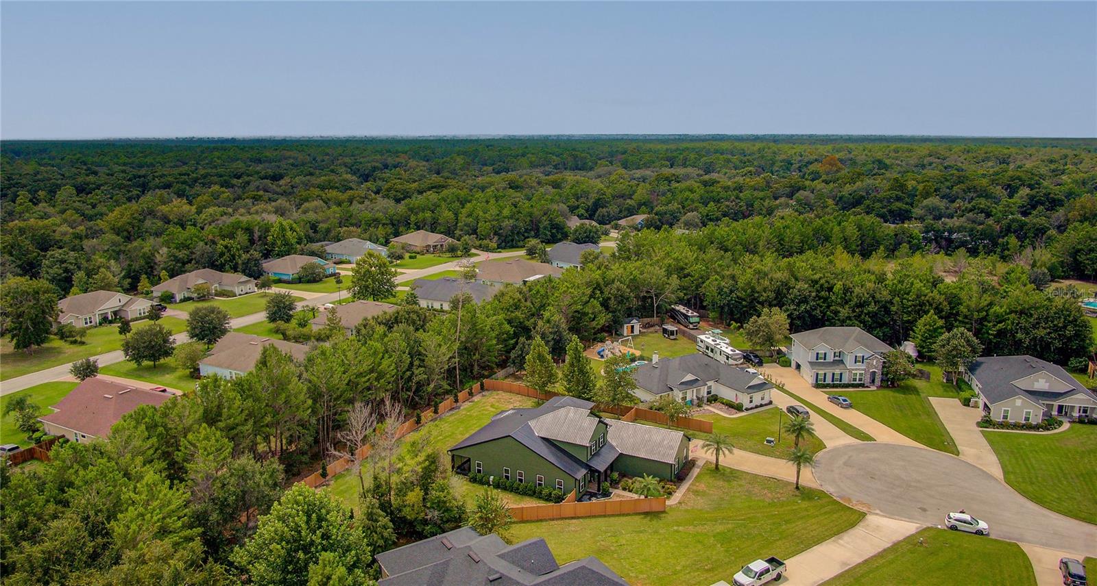 Image 74 of 77 For 216 Shadowwood Drive