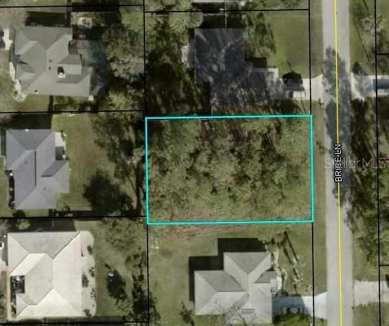Details for 11 Brice Lane, PALM COAST, FL 32137