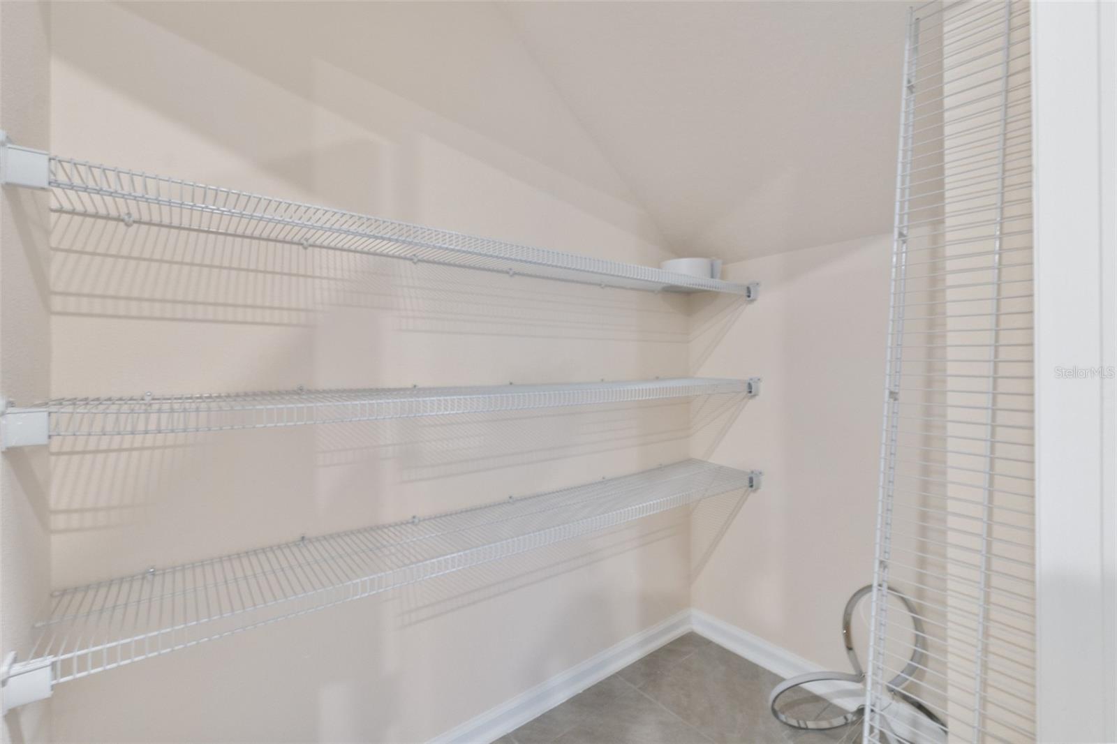 Image 10 of 42 For 196 Redbud Road