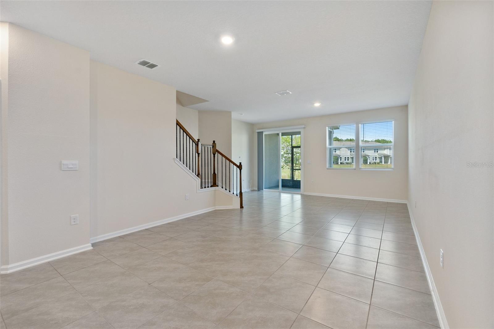 Image 11 of 42 For 196 Redbud Road