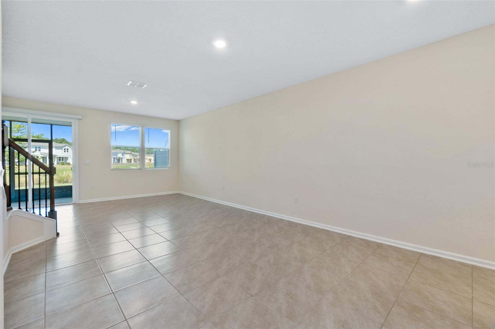 Image 12 of 42 For 196 Redbud Road