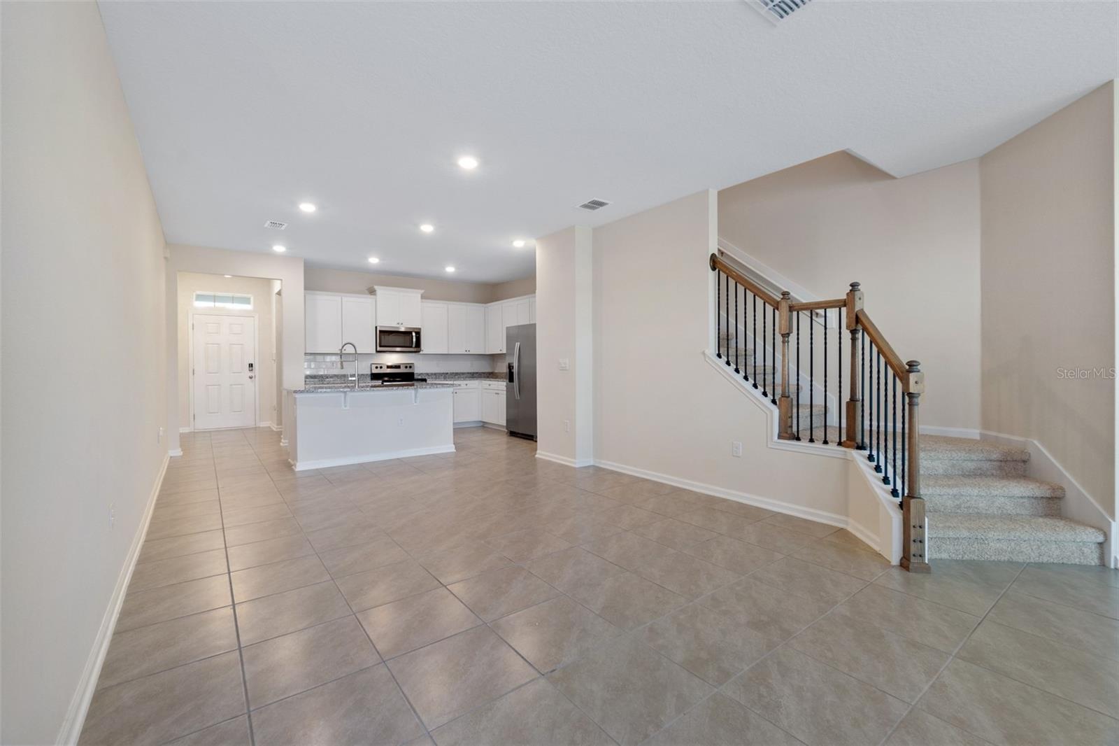 Image 13 of 42 For 196 Redbud Road