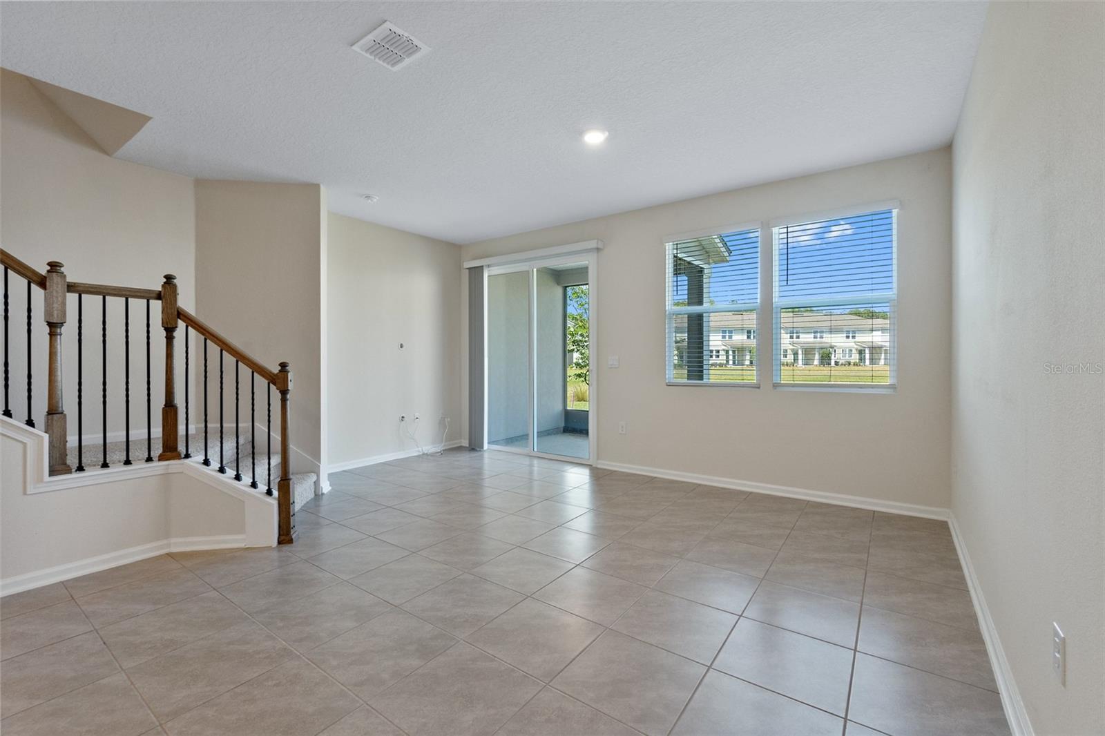 Image 14 of 42 For 196 Redbud Road