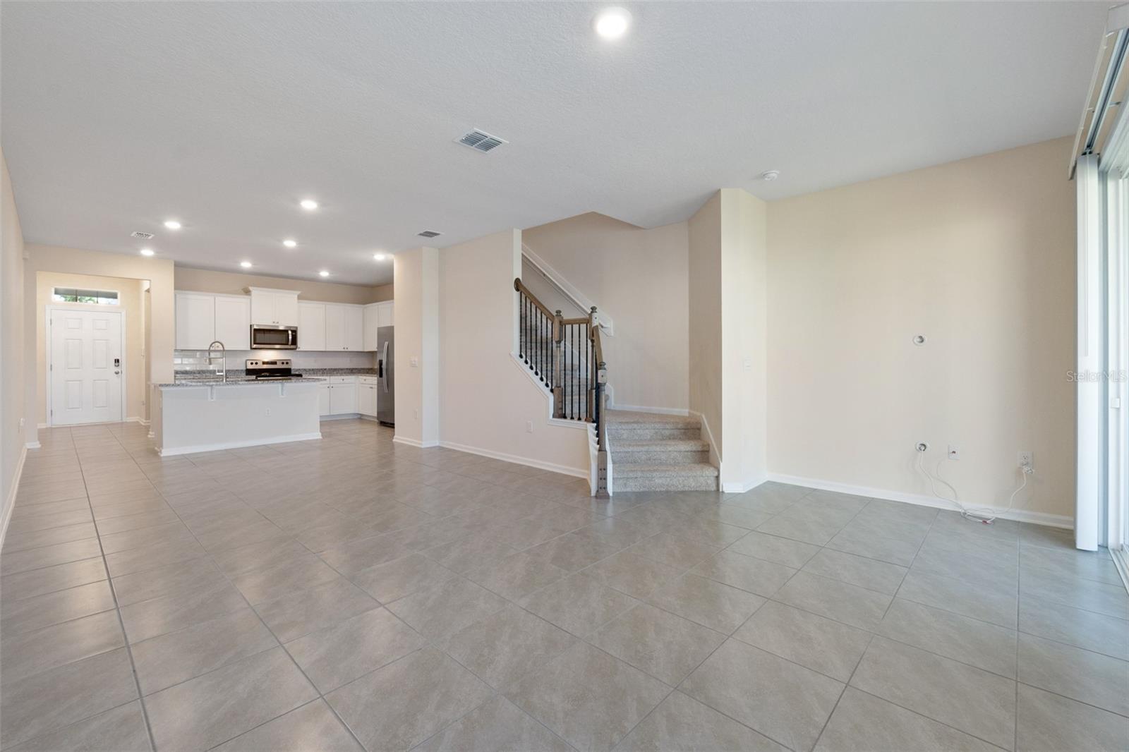 Image 15 of 42 For 196 Redbud Road