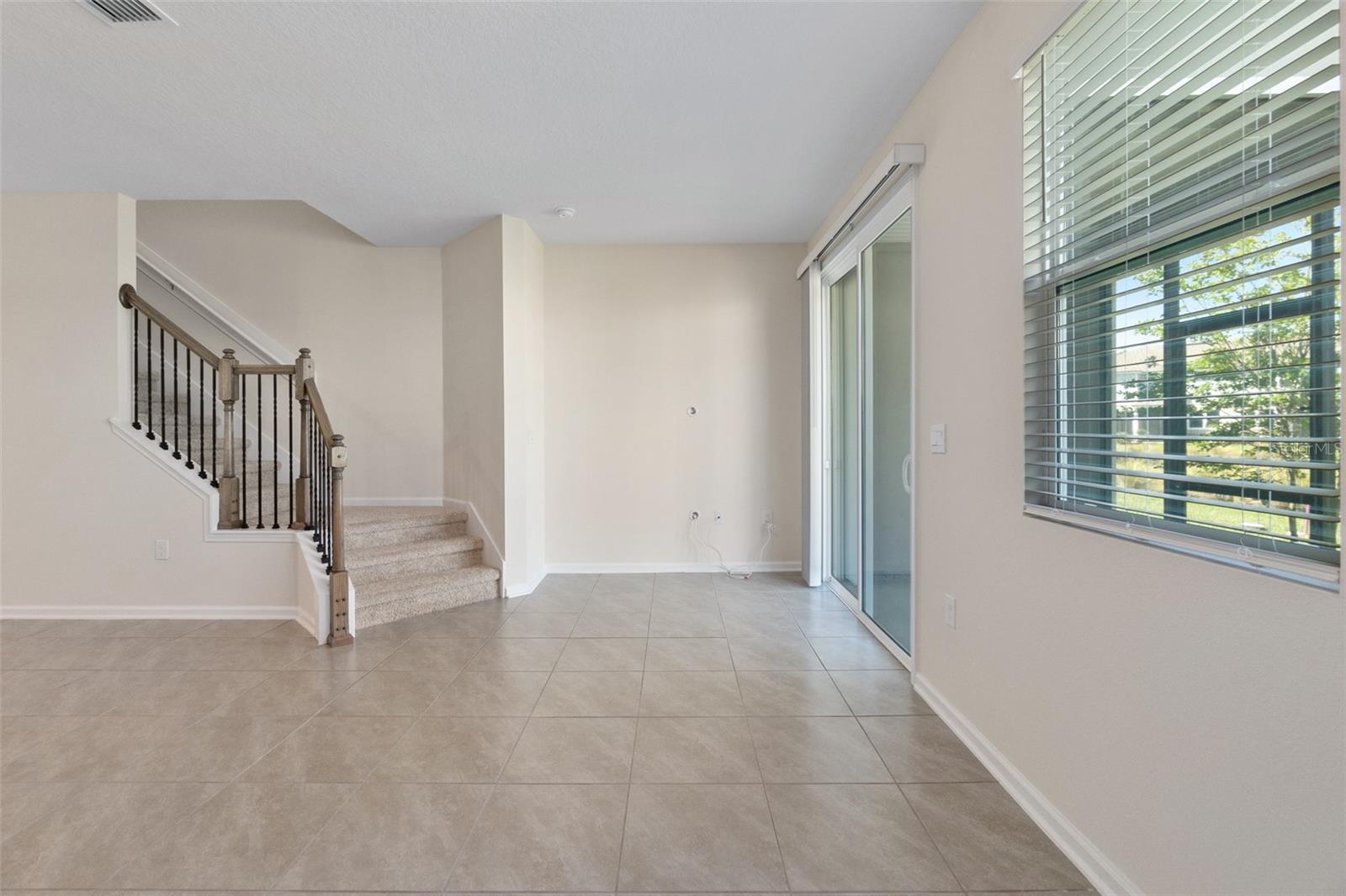 Image 16 of 42 For 196 Redbud Road