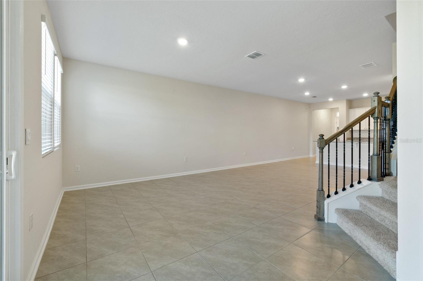 Image 17 of 42 For 196 Redbud Road