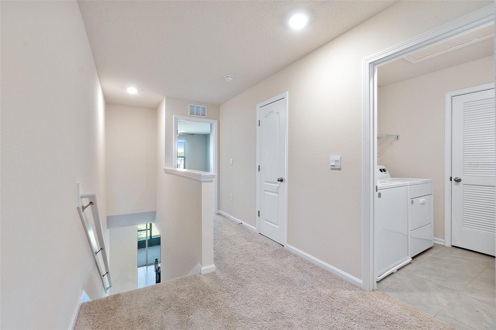 Image 18 of 42 For 196 Redbud Road