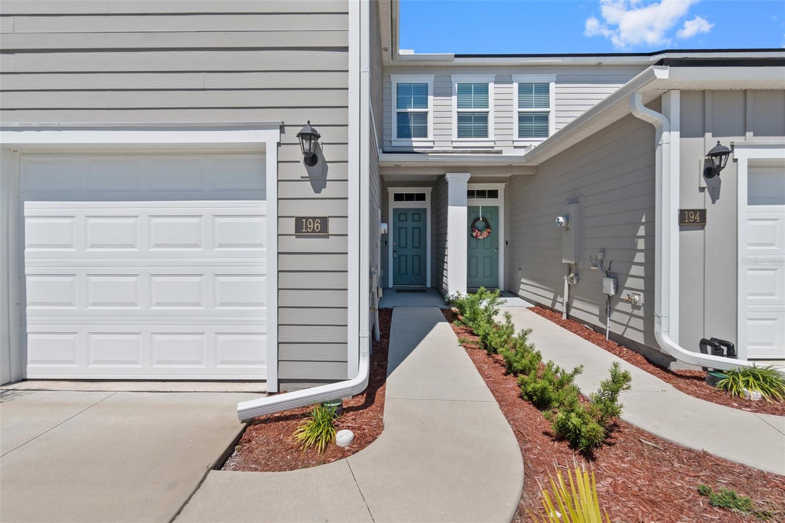 Image 2 of 42 For 196 Redbud Road