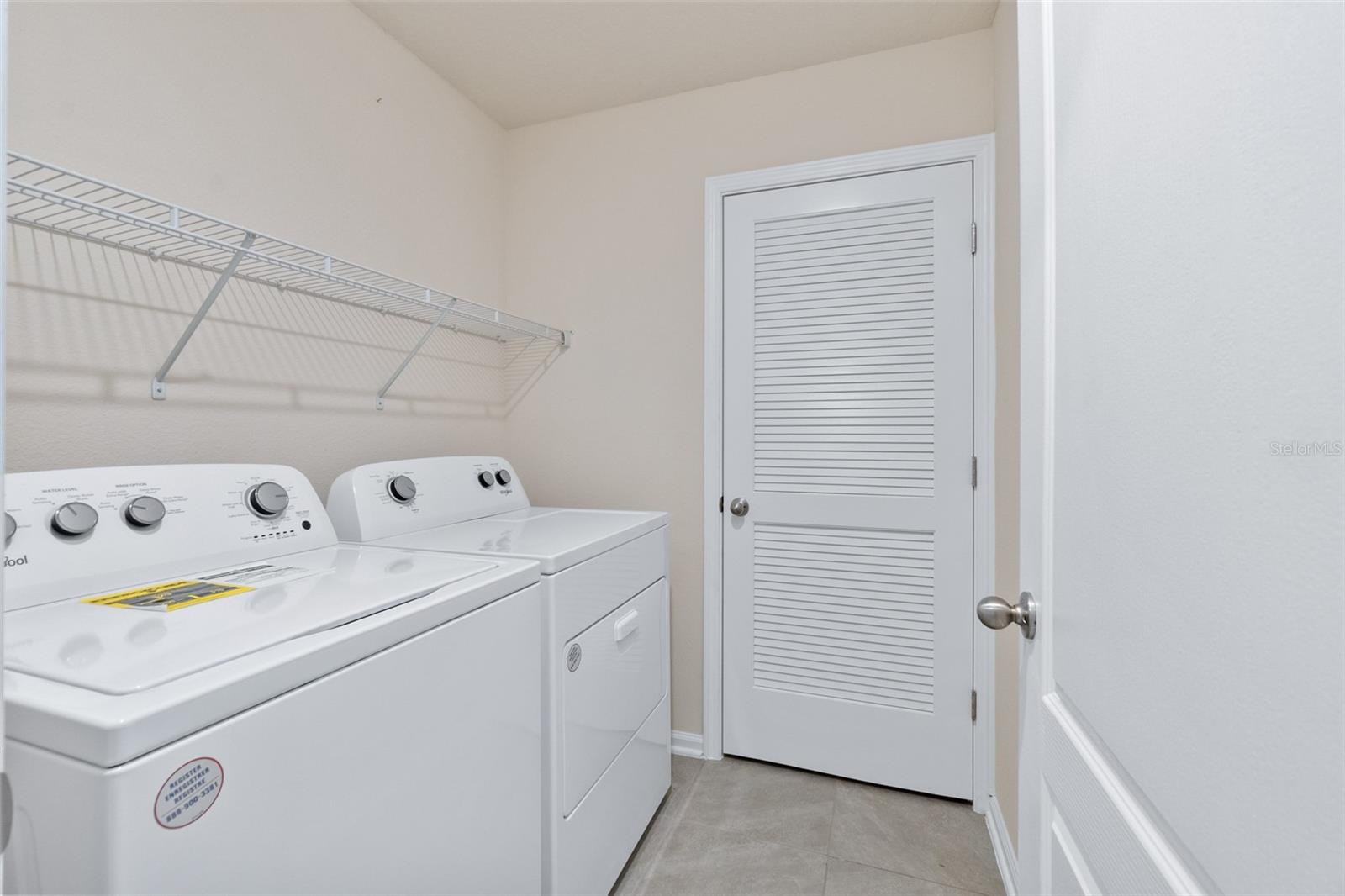 Image 20 of 42 For 196 Redbud Road