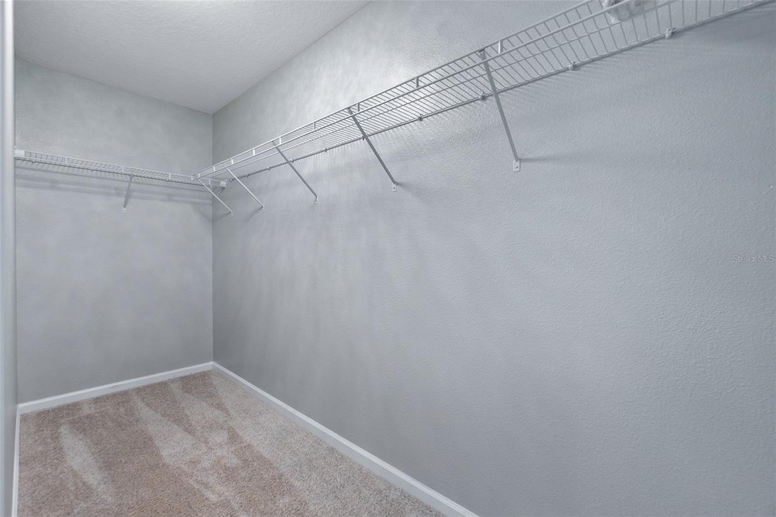 Image 24 of 42 For 196 Redbud Road