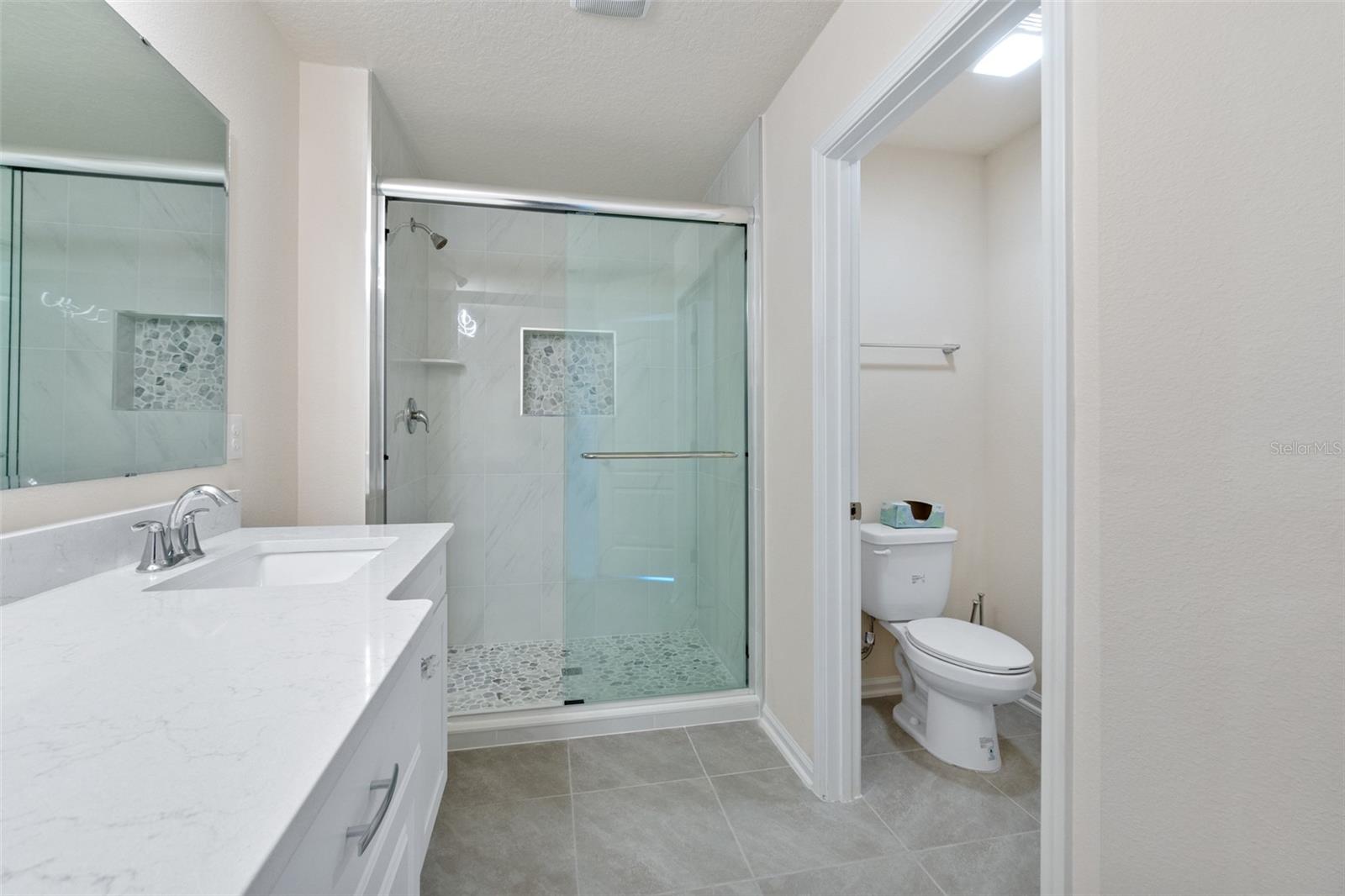 Image 26 of 42 For 196 Redbud Road