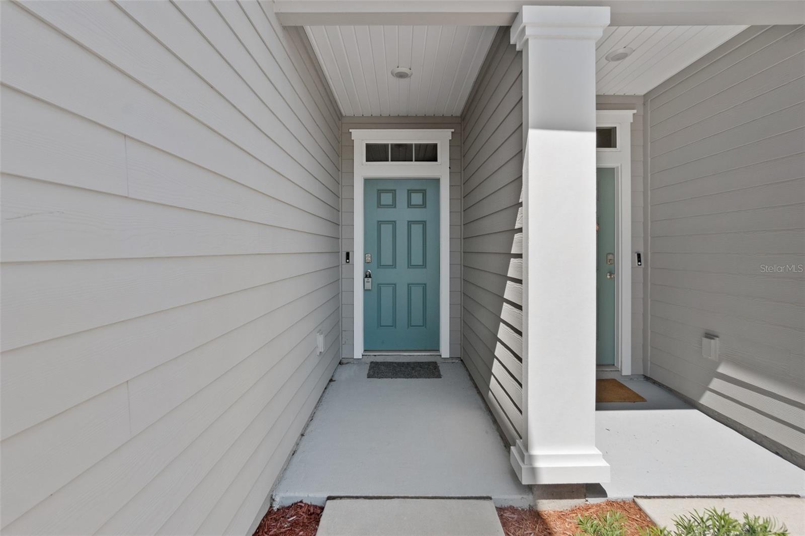 Image 3 of 42 For 196 Redbud Road