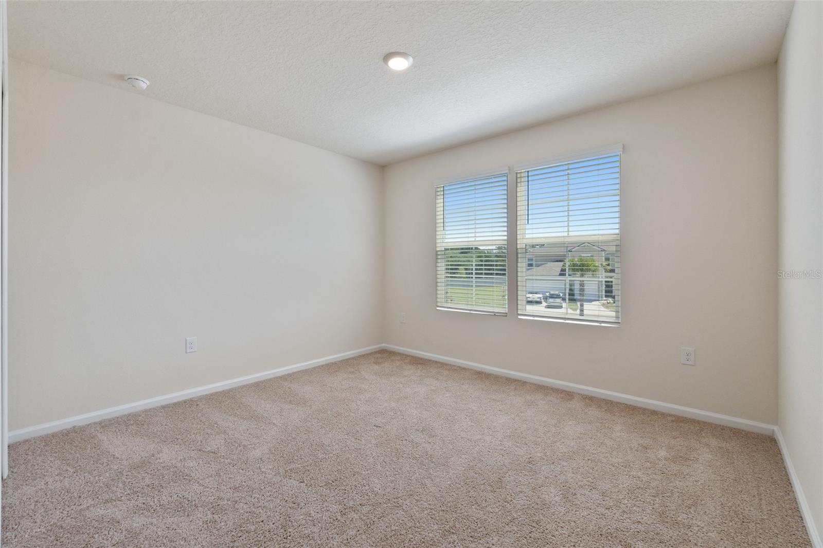 Image 30 of 42 For 196 Redbud Road