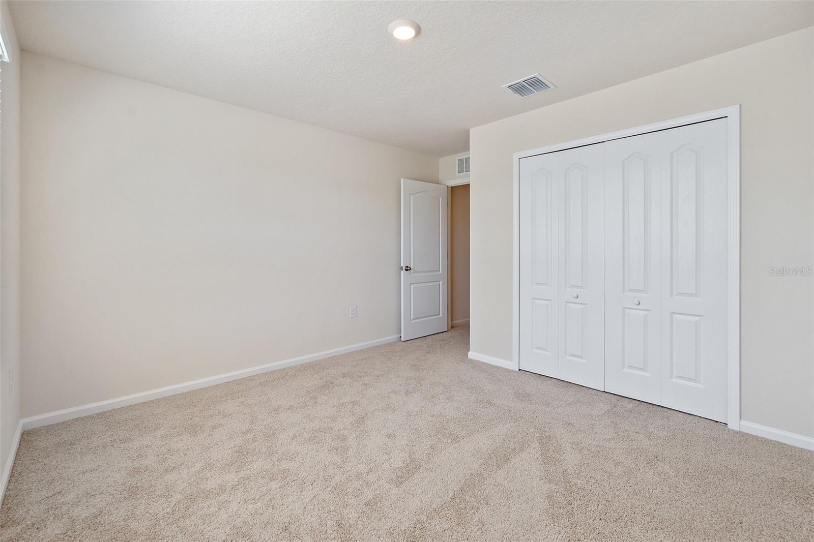 Image 32 of 42 For 196 Redbud Road