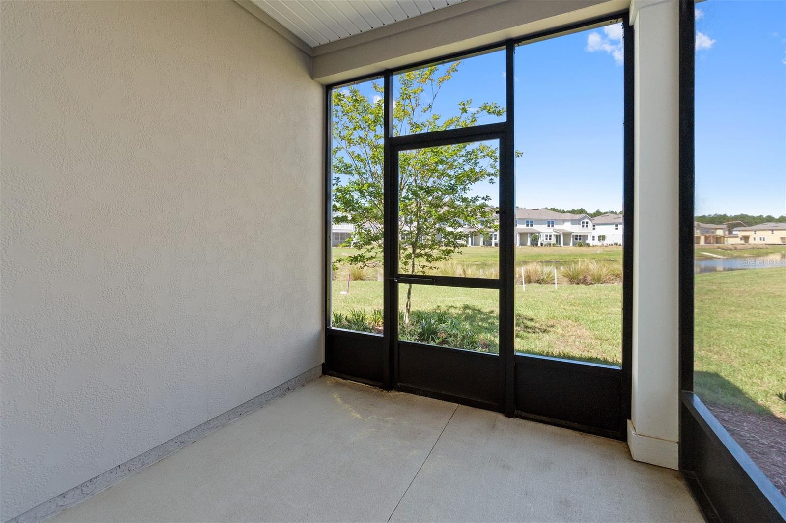 Image 34 of 42 For 196 Redbud Road