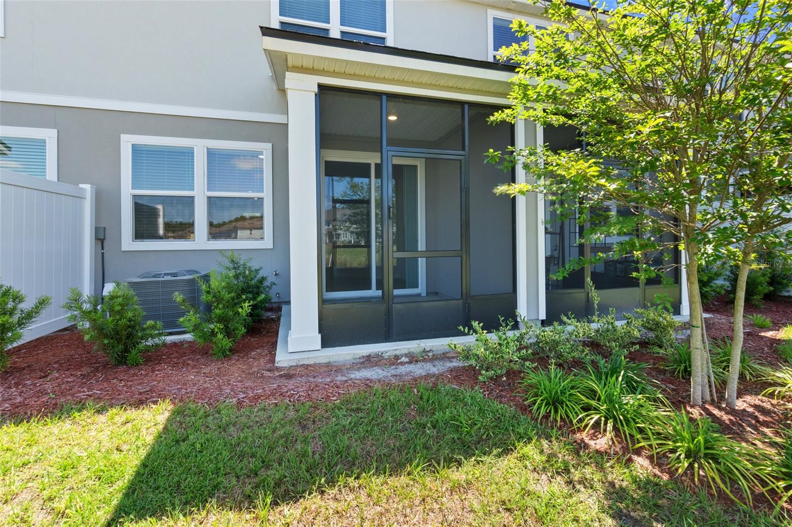 Image 35 of 42 For 196 Redbud Road