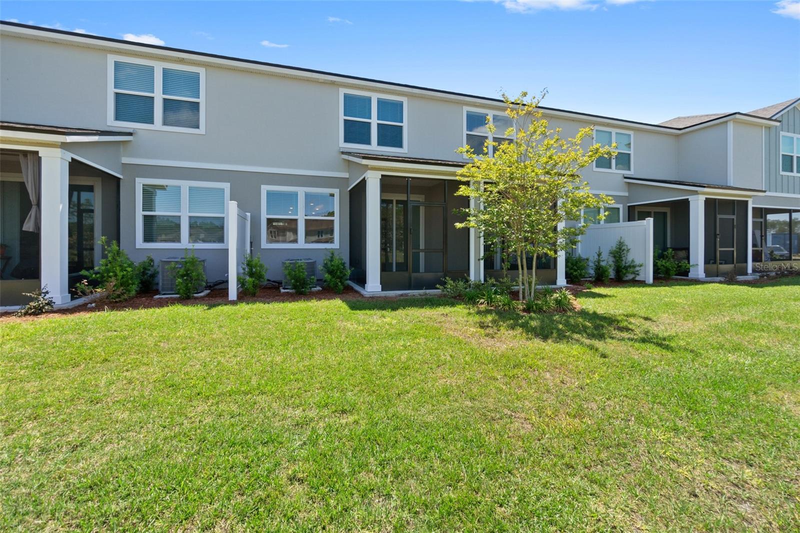 Image 36 of 42 For 196 Redbud Road