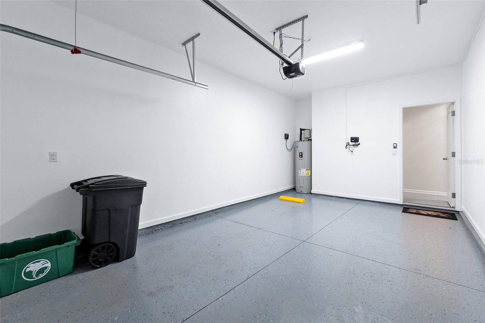 Image 37 of 42 For 196 Redbud Road