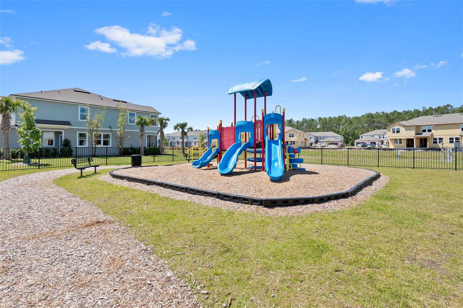 Image 38 of 42 For 196 Redbud Road