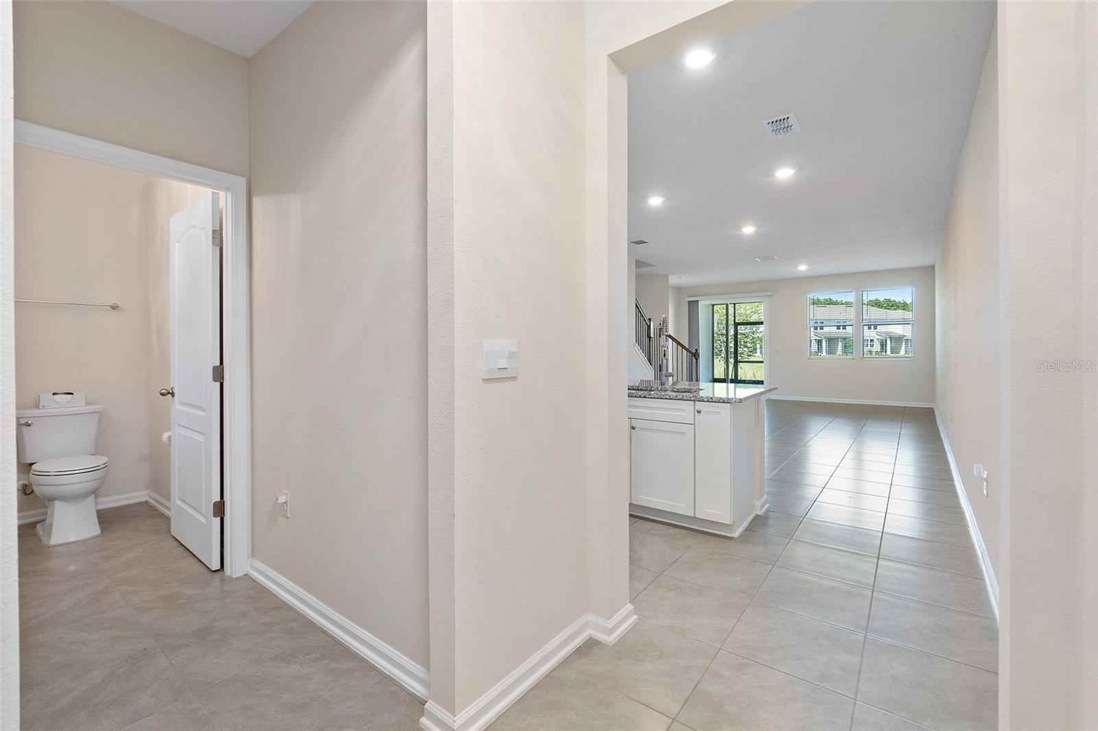 Image 4 of 42 For 196 Redbud Road