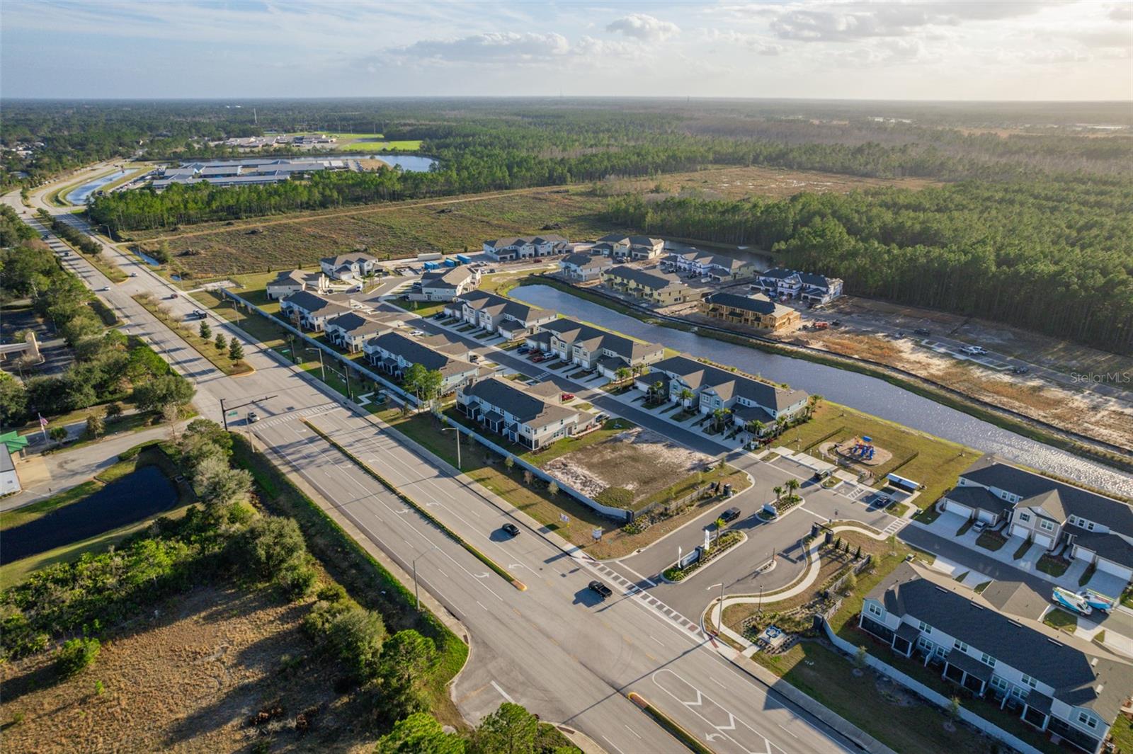 Image 40 of 42 For 196 Redbud Road