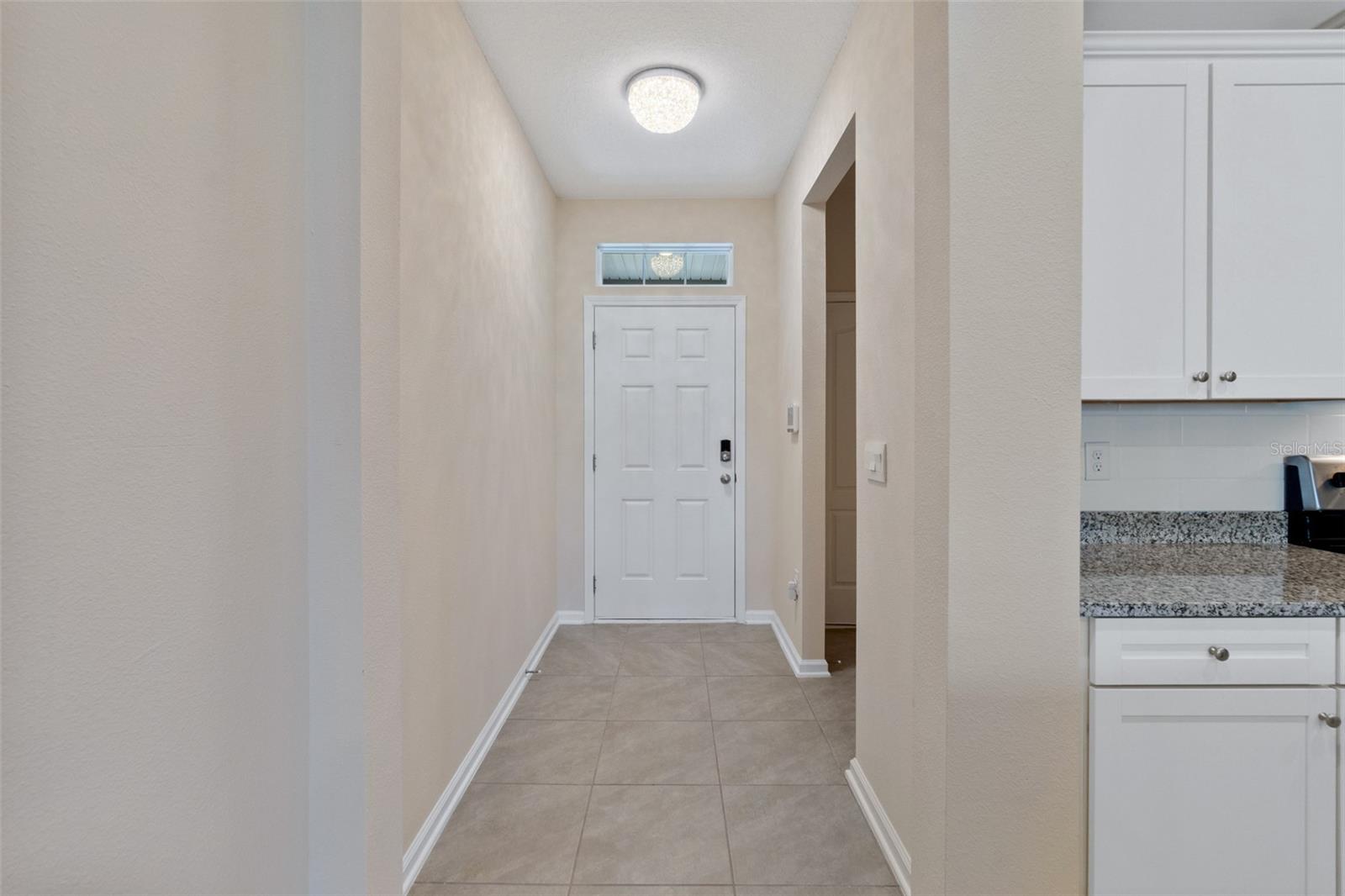 Image 42 of 42 For 196 Redbud Road