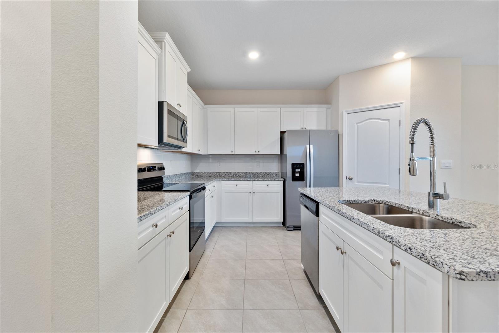 Image 6 of 42 For 196 Redbud Road