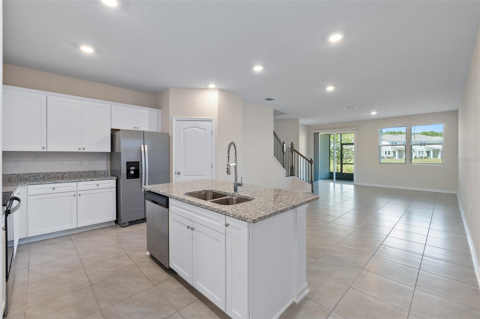 Image 7 of 42 For 196 Redbud Road