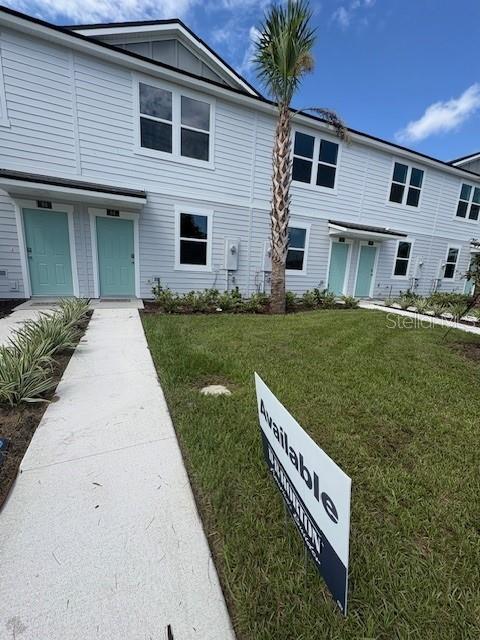 Details for 84 Montellano Road, ST AUGUSTINE, FL 32084