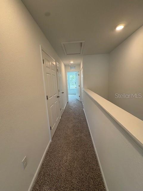Image 11 of 57 For 84 Montellano Road