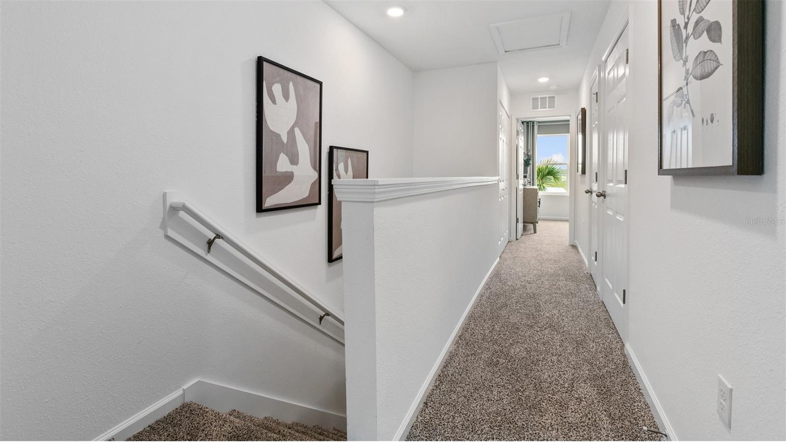 Image 40 of 57 For 84 Montellano Road
