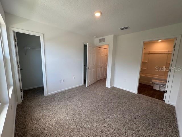 Image 11 of 56 For 78 Montellano Road