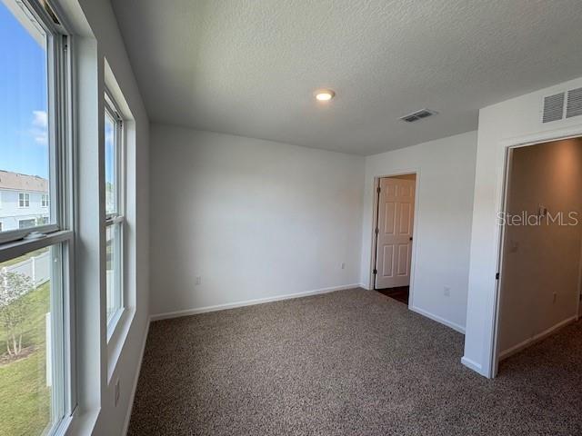 Image 13 of 56 For 78 Montellano Road