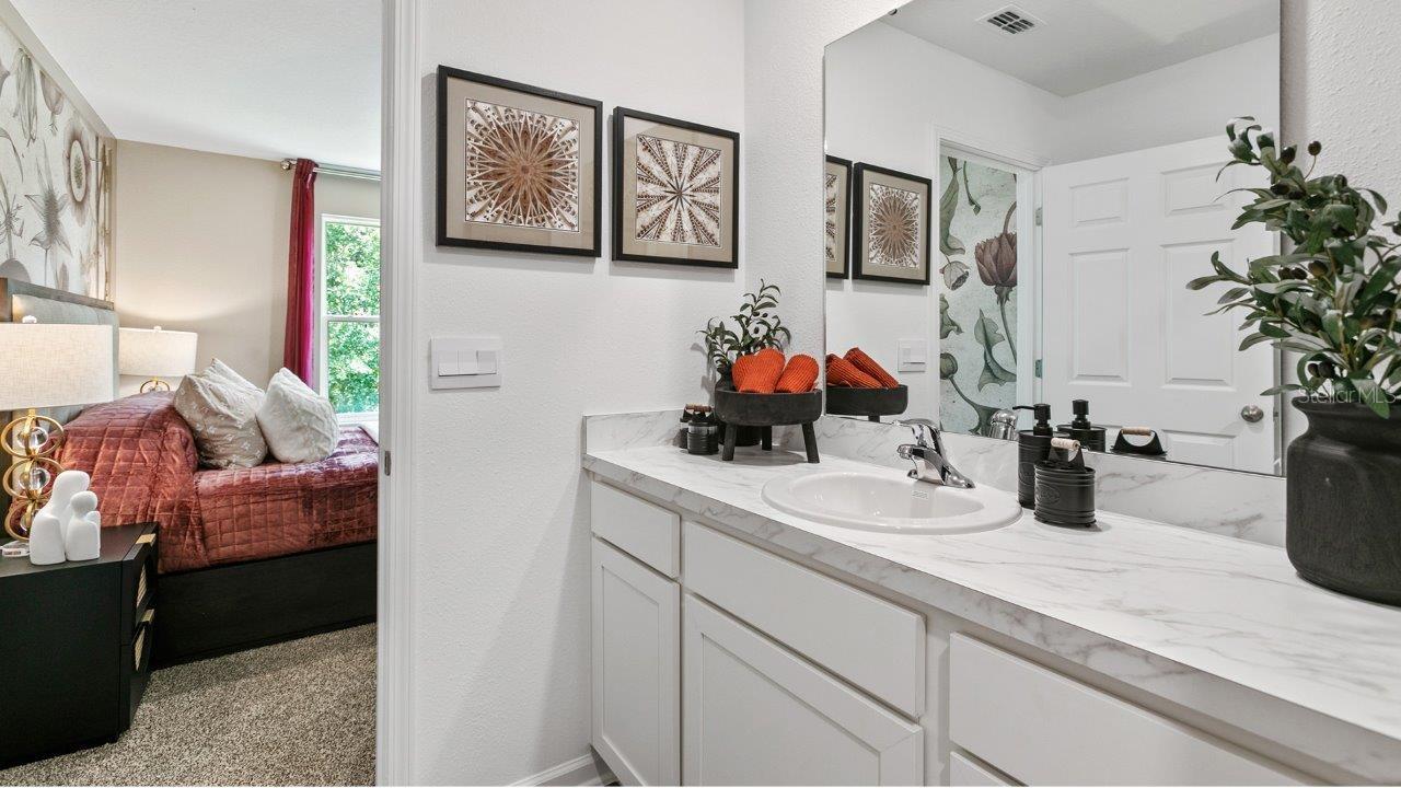 Image 32 of 56 For 78 Montellano Road