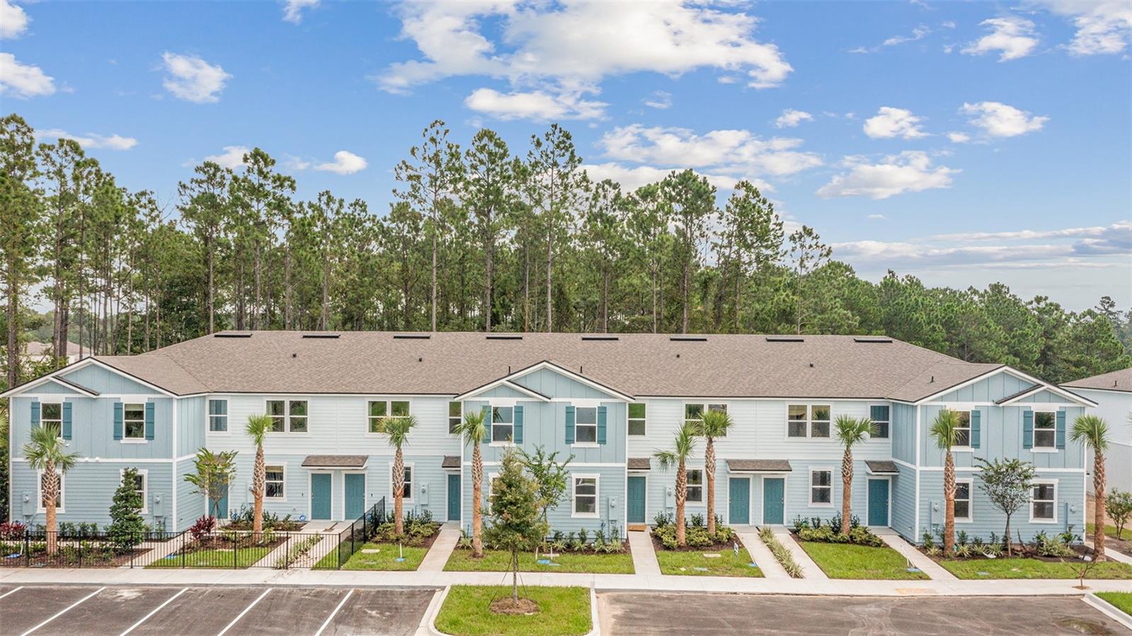 Image 4 of 56 For 78 Montellano Road