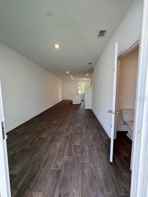 Image 6 of 56 For 78 Montellano Road