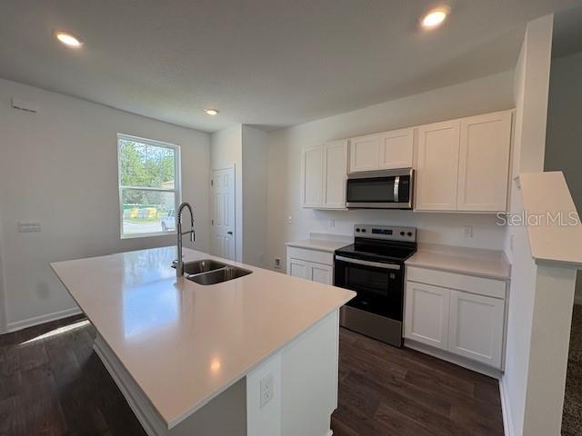 Image 9 of 56 For 78 Montellano Road