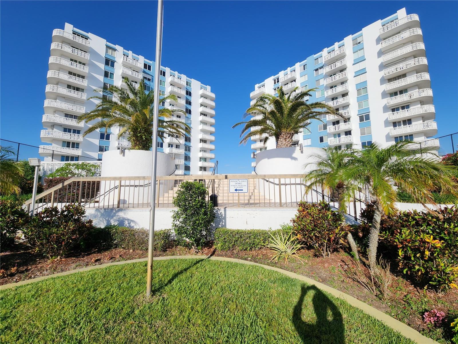 Details for 935 Halifax Avenue 602, DAYTONA BEACH, FL 32118