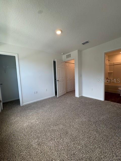 Image 10 of 54 For 76 Montellano Road