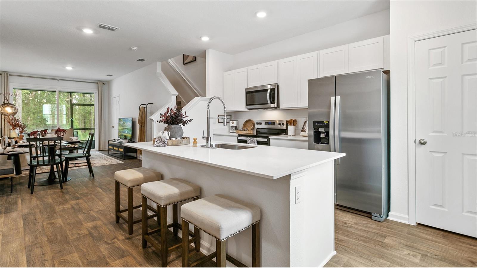 Image 13 of 54 For 76 Montellano Road