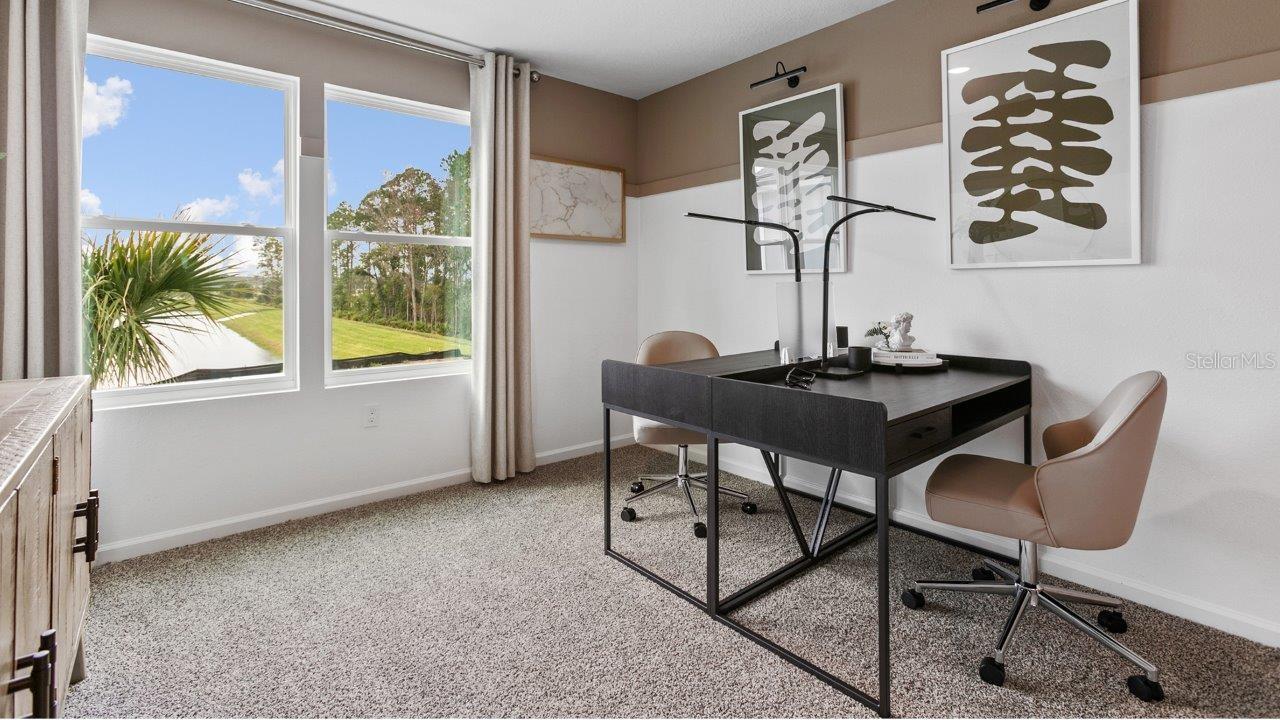 Image 34 of 54 For 76 Montellano Road