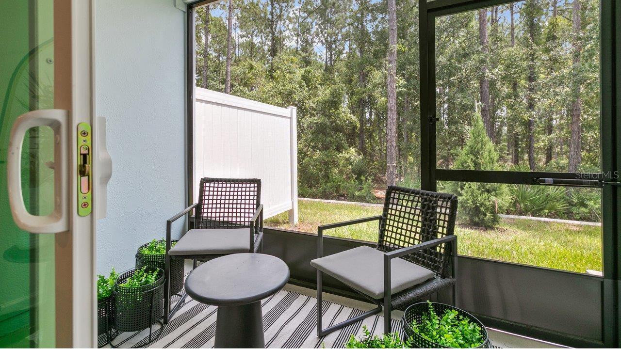 Image 40 of 54 For 76 Montellano Road