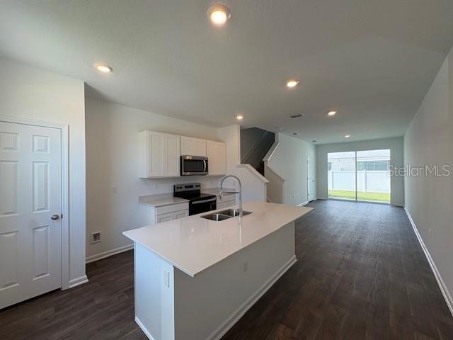 Image 6 of 54 For 76 Montellano Road