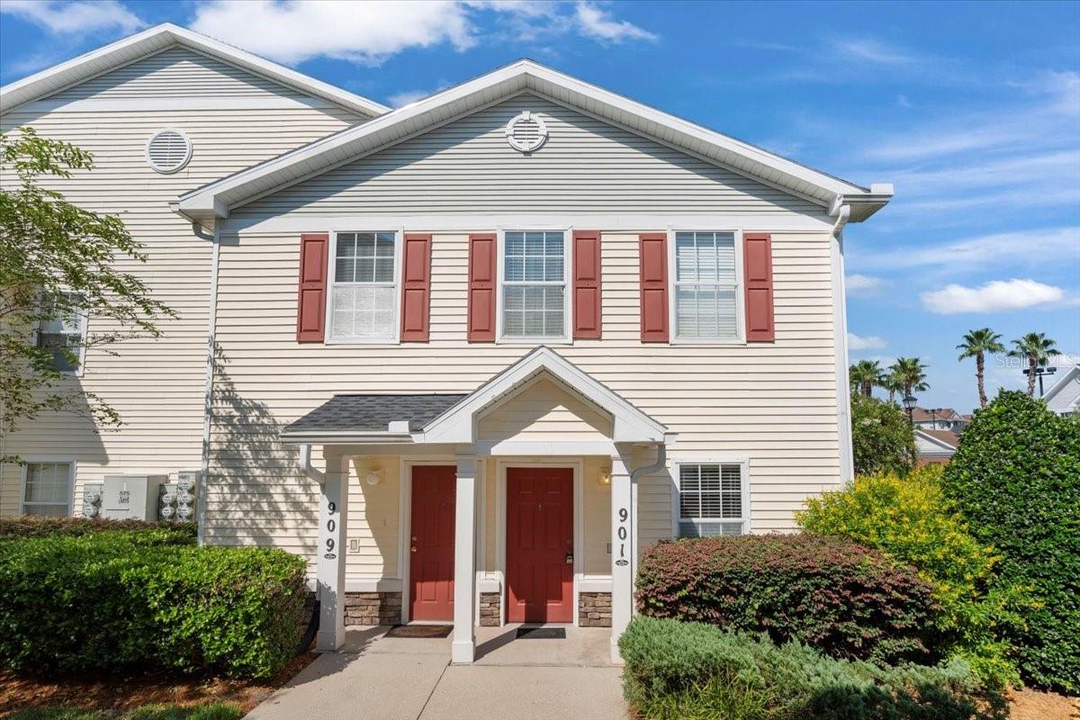 Details for 575 Oakleaf Plantation Parkway 901, ORANGE PARK, FL 32065