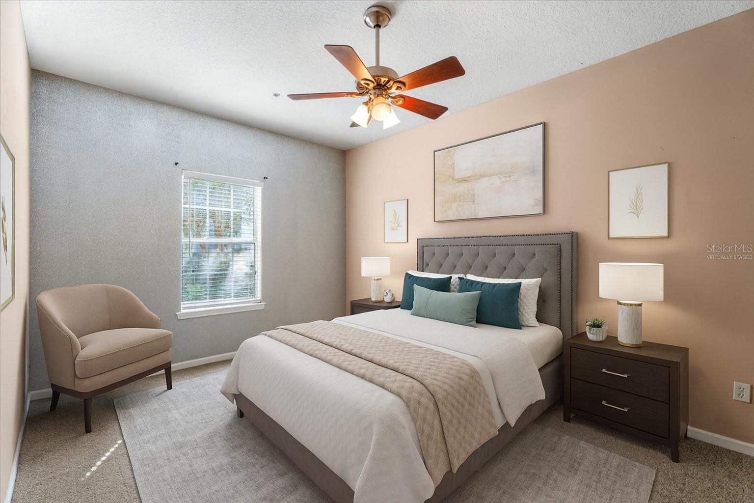 Image 17 of 48 For 575 Oakleaf Plantation Parkway 901