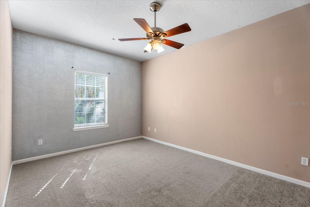 Image 18 of 48 For 575 Oakleaf Plantation Parkway 901